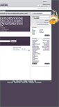 Mobile Screenshot of genuinebrandsupplies.com